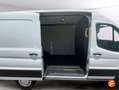 Ford Transit L2 H2 96 kW / 13O CV MHEV Blanc - thumbnail 8