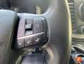 Ford Transit L2 H2 96 kW / 13O CV MHEV Blanc - thumbnail 21