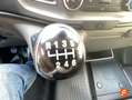 Ford Transit L2 H2 96 kW / 13O CV MHEV Blanc - thumbnail 27