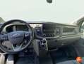 Ford Transit L2 H2 96 kW / 13O CV MHEV Blanc - thumbnail 11