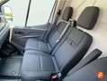 Ford Transit L2 H2 96 kW / 13O CV MHEV Blanc - thumbnail 16