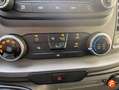 Ford Transit L2 H2 96 kW / 13O CV MHEV Blanc - thumbnail 23