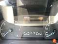 Ford Transit L2 H2 96 kW / 13O CV MHEV Blanc - thumbnail 14