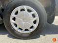 Ford Transit L2 H2 96 kW / 13O CV MHEV Blanc - thumbnail 28