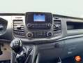 Ford Transit L2 H2 96 kW / 13O CV MHEV Blanc - thumbnail 12