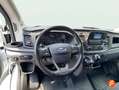 Ford Transit L2 H2 96 kW / 13O CV MHEV Blanc - thumbnail 13