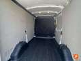 Ford Transit L2 H2 96 kW / 13O CV MHEV Blanc - thumbnail 10