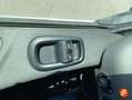 Ford Transit L2 H2 96 kW / 13O CV MHEV Blanc - thumbnail 17