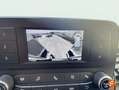 Ford Transit L2 H2 96 kW / 13O CV MHEV Blanc - thumbnail 24