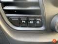 Ford Transit L2 H2 96 kW / 13O CV MHEV Blanc - thumbnail 22