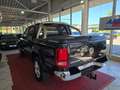 Volkswagen Amarok Highline DoubleCab 4Motion+AHK+NAVI+KAMER Schwarz - thumbnail 6