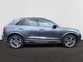 Audi Q3 Audi Q3 S line 35 TFSI 110(150) kW(PS) S tronic Gris - thumbnail 4