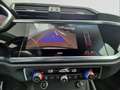 Audi Q3 Audi Q3 S line 35 TFSI 110(150) kW(PS) S tronic Gris - thumbnail 13