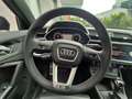 Audi Q3 Audi Q3 S line 35 TFSI 110(150) kW(PS) S tronic Gris - thumbnail 16