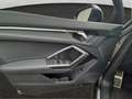 Audi Q3 Audi Q3 S line 35 TFSI 110(150) kW(PS) S tronic Gris - thumbnail 14