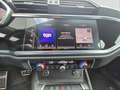 Audi Q3 Audi Q3 S line 35 TFSI 110(150) kW(PS) S tronic Gris - thumbnail 12