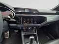 Audi Q3 Audi Q3 S line 35 TFSI 110(150) kW(PS) S tronic Gris - thumbnail 10