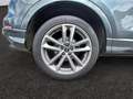 Audi Q3 Audi Q3 S line 35 TFSI 110(150) kW(PS) S tronic Gris - thumbnail 17