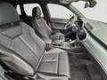 Audi Q3 Audi Q3 S line 35 TFSI 110(150) kW(PS) S tronic Gris - thumbnail 3