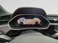 Audi Q3 Audi Q3 S line 35 TFSI 110(150) kW(PS) S tronic Gris - thumbnail 11