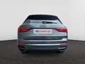 Audi Q3 Audi Q3 S line 35 TFSI 110(150) kW(PS) S tronic Gris - thumbnail 6