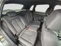 Audi Q3 Audi Q3 S line 35 TFSI 110(150) kW(PS) S tronic Gris - thumbnail 15
