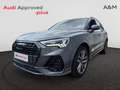 Audi Q3 Audi Q3 S line 35 TFSI 110(150) kW(PS) S tronic Gris - thumbnail 1
