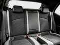 Volkswagen ID.3 Pro S IQ.Light Navi Keyless beats AreaView Grün - thumbnail 4