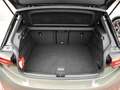 Volkswagen ID.3 Pro S IQ.Light Navi Keyless beats AreaView Grün - thumbnail 15