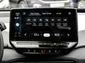 Volkswagen ID.3 Pro S IQ.Light Navi Keyless beats AreaView Grün - thumbnail 8