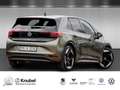 Volkswagen ID.3 Pro S IQ.Light Navi Keyless beats AreaView Grün - thumbnail 2