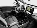 Volkswagen ID.3 Pro S IQ.Light Navi Keyless beats AreaView Grün - thumbnail 3