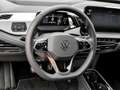 Volkswagen ID.3 Pro S IQ.Light Navi Keyless beats AreaView Grün - thumbnail 9