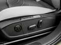 Volkswagen ID.3 Pro S IQ.Light Navi Keyless beats AreaView Grün - thumbnail 12