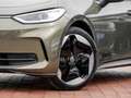 Volkswagen ID.3 Pro S IQ.Light Navi Keyless beats AreaView Grün - thumbnail 5