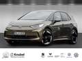 Volkswagen ID.3 Pro S IQ.Light Navi Keyless beats AreaView Grün - thumbnail 1