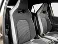 Volkswagen ID.3 Pro S IQ.Light Navi Keyless beats AreaView Grün - thumbnail 6