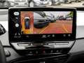 Volkswagen ID.3 Pro S IQ.Light Navi Keyless beats AreaView Grün - thumbnail 11