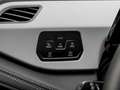 Volkswagen ID.3 Pro S IQ.Light Navi Keyless beats AreaView Grün - thumbnail 14