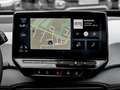 Volkswagen ID.3 Pro S IQ.Light Navi Keyless beats AreaView Grün - thumbnail 7