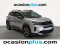 Citroen C5 Aircross PureTech S&S Plus 130 Gris - thumbnail 2