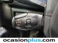 Citroen C5 Aircross PureTech S&S Plus 130 Gris - thumbnail 23