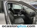 Citroen C5 Aircross PureTech S&S Plus 130 Gris - thumbnail 17