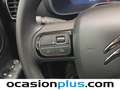 Citroen C5 Aircross PureTech S&S Plus 130 Gris - thumbnail 24