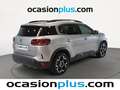 Citroen C5 Aircross PureTech S&S Plus 130 Gris - thumbnail 3
