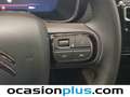 Citroen C5 Aircross PureTech S&S Plus 130 Gris - thumbnail 25