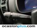Citroen C5 Aircross PureTech S&S Plus 130 Gris - thumbnail 22