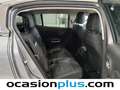 Citroen C5 Aircross PureTech S&S Plus 130 Gris - thumbnail 16