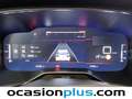 Citroen C5 Aircross PureTech S&S Plus 130 Gris - thumbnail 21