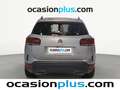 Citroen C5 Aircross PureTech S&S Plus 130 Gris - thumbnail 14